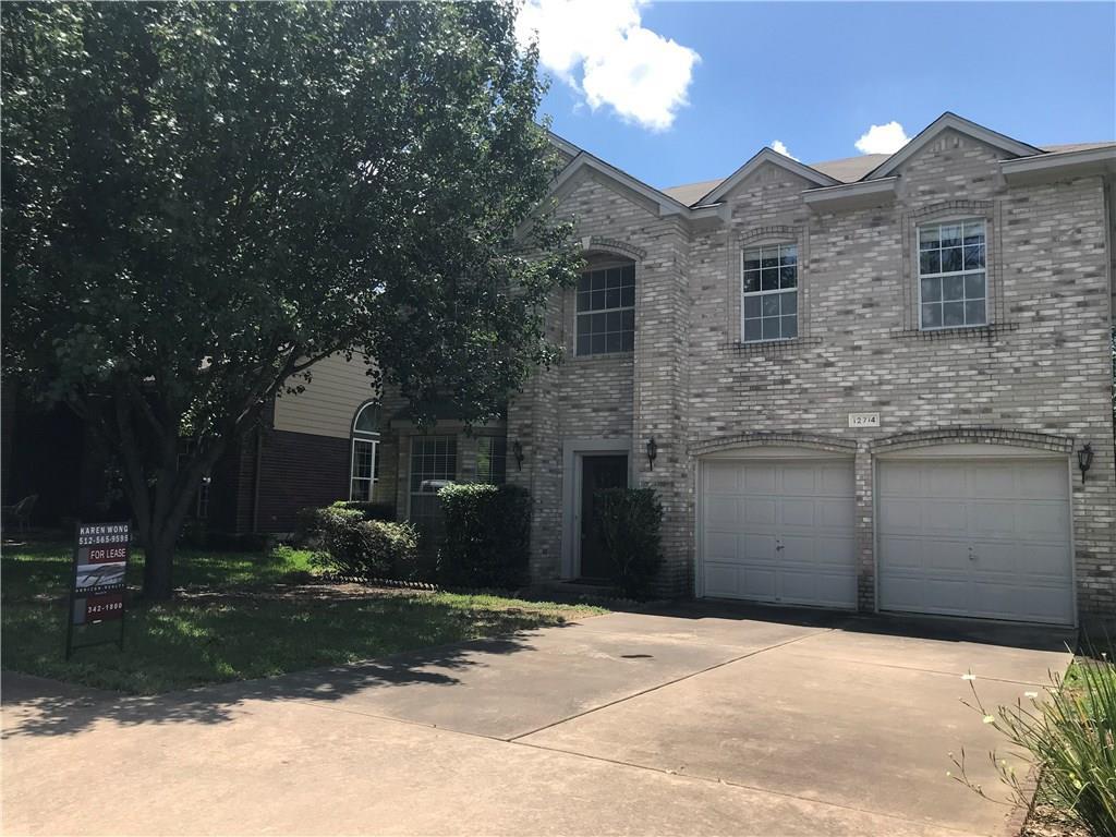 Foto principal - 12714 Tantara Dr