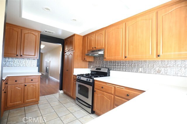 Building Photo - 25567 Woodside Cir