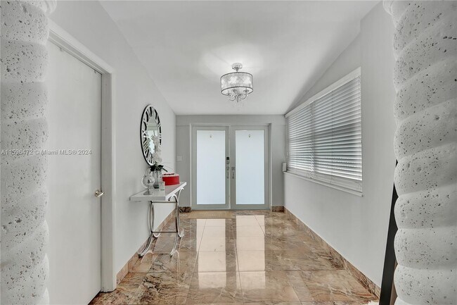 Foto del edificio - 11050 SW 160th St