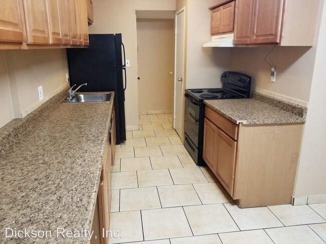 Foto del edificio - 1553 Delucchi Ln