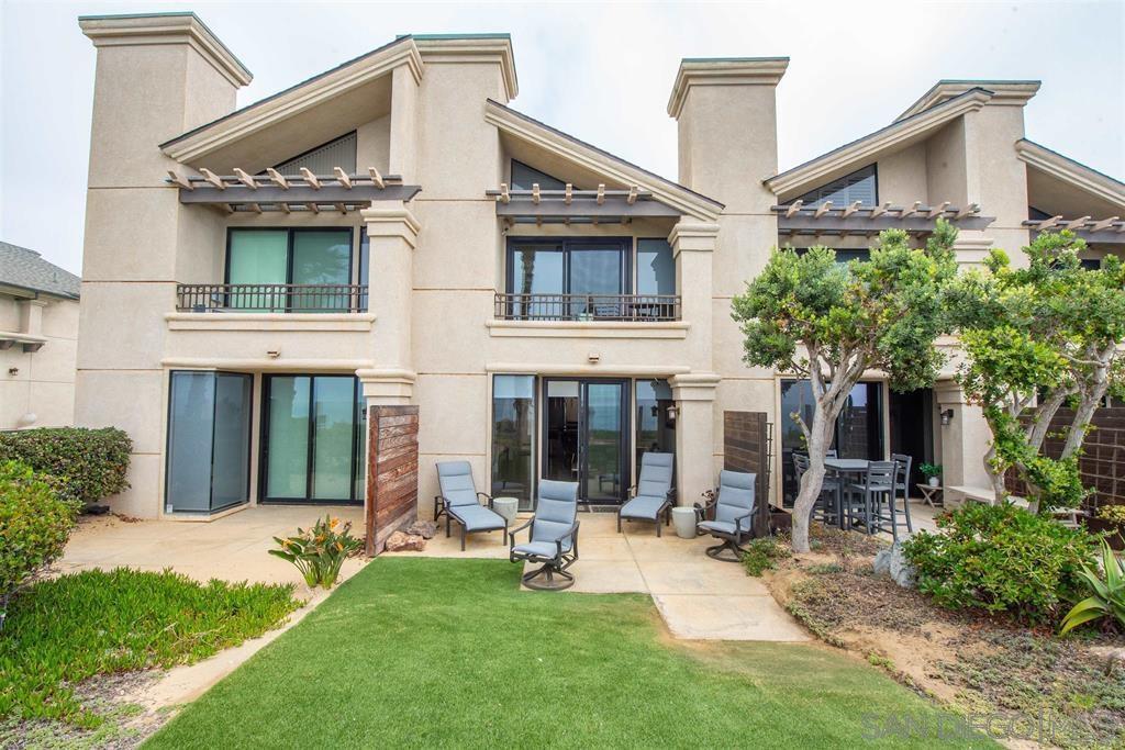 Primary Photo - 920 Sealane Dr