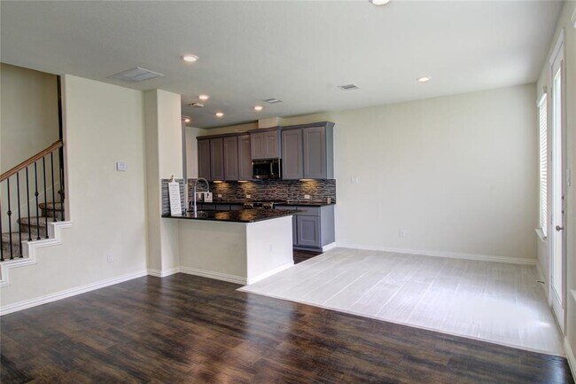 Foto del edificio - 22623 Judge Davis Ct