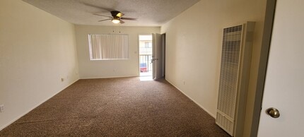 Building Photo - 21311 Golden Hills Blvd