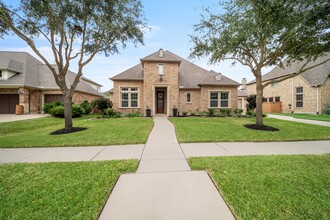 Building Photo - 17610 Astrachan Rd