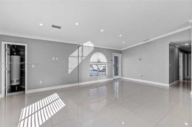 Building Photo - 14798 SW 175th St