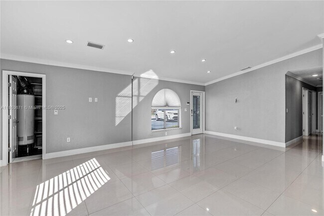 Foto del edificio - 14798 SW 175th St