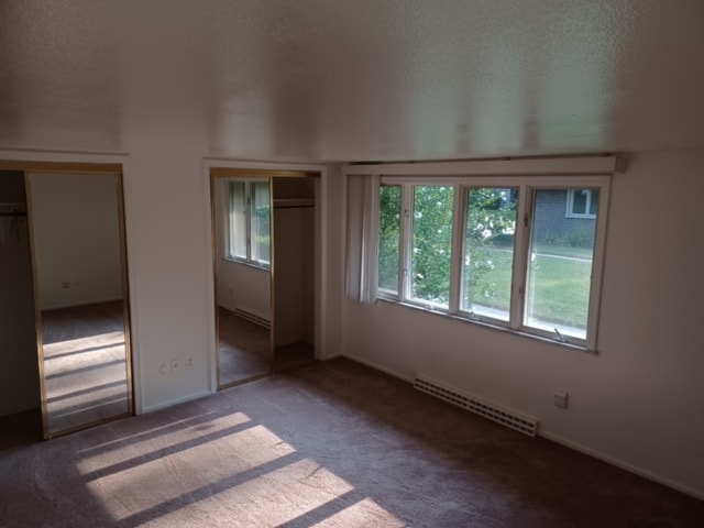 Building Photo - 4455 W Sylvania Ave
