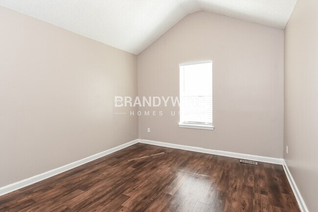 Foto del edificio - 2579 Charleston Terrace