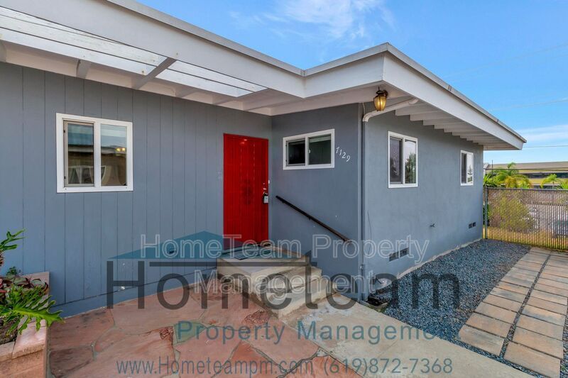 Primary Photo - 7127-7129 Mohawk St