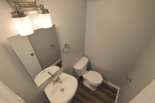 Building Photo - 4353 Falcon Creek Blvd