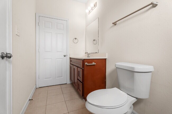 Foto del edificio - Ready to upgrade your rental?