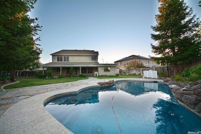Building Photo - Coming Soon North Stockton This Beck Ranch...