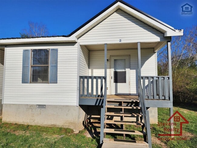 Building Photo - 246 Dogwood Pointe Dr