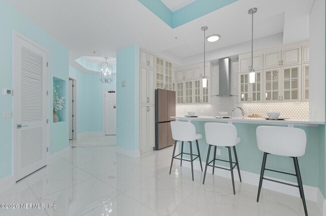 Foto del edificio - 200 Ocean Crest Dr