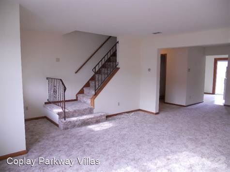Building Photo - 2 br, 1.5 bath House - 1122 Bernice Drive
