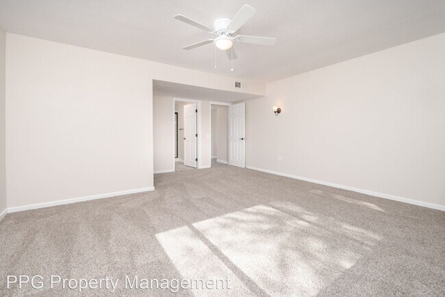 Foto del edificio - 2 br, 2 bath House - 18238 W Conquistador Dr