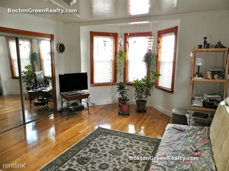 1 br, 1 bath - 59 Prince St - 1 br, 1 bath  - 59 Prince St
