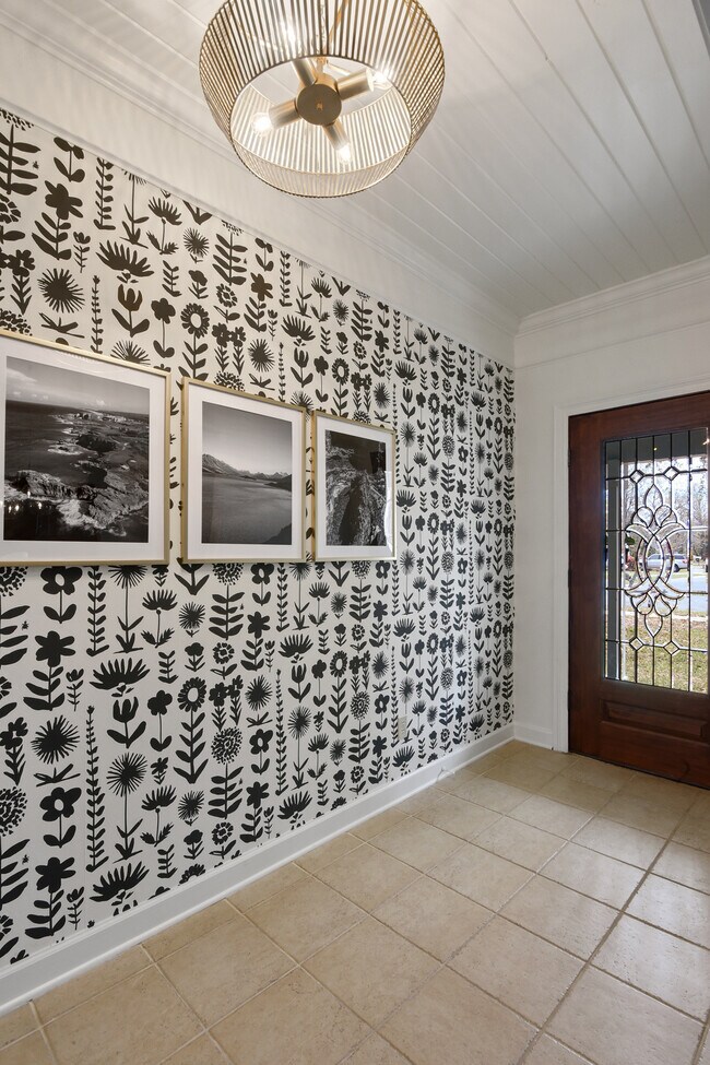 Foto del edificio - 1062 Conley Cir