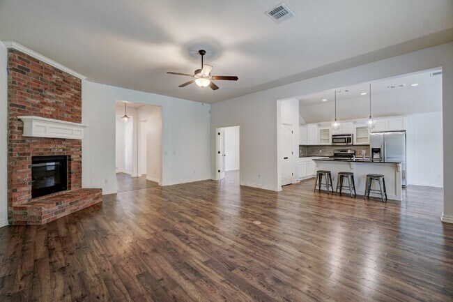 Foto del edificio - 3900 Sierra Vista Way