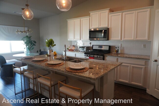 Foto del edificio - 3 br, 2 bath House - 7112 Bidwell Drive