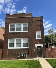 Building Photo - 47 S 20th Ave