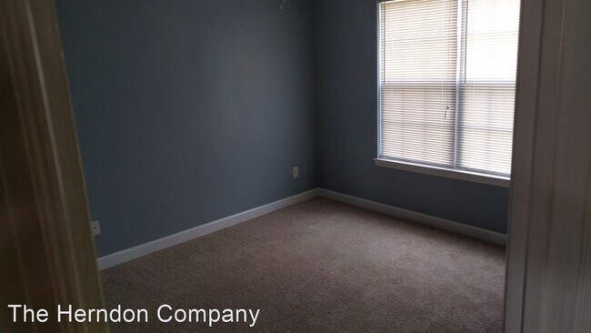 Building Photo - 3 br, 2 bath House - 3642 Tupelo Road