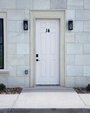 Building Photo - 3229 E Grimes St