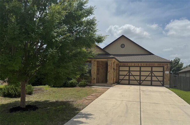 Building Photo - 111 Jasmine Cove
