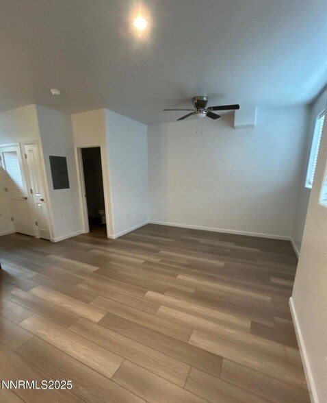 Building Photo - 2788 Plumas St