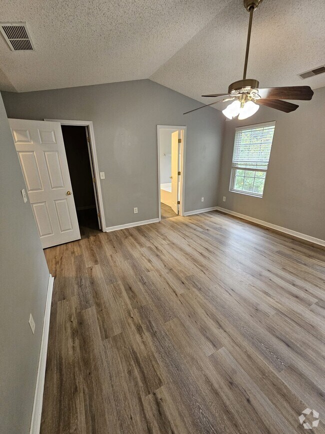 Building Photo - 1406 Flanagan Mill Dr