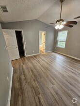 Building Photo - 1406 Flanagan Mill Dr