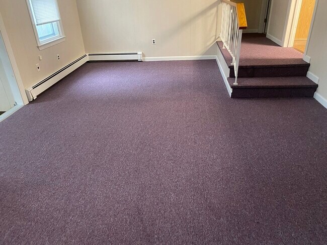 Foto del edificio - 377 S St E