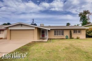Building Photo - 3 br, 2 bath House - 2040 Hazelwood Street