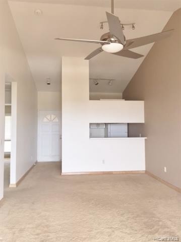 Foto del edificio - 92-1210 Palahia St