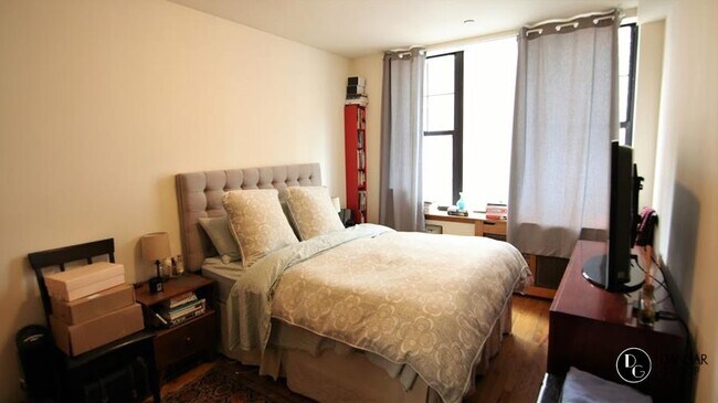 Foto del edificio - 265 West 87th Street