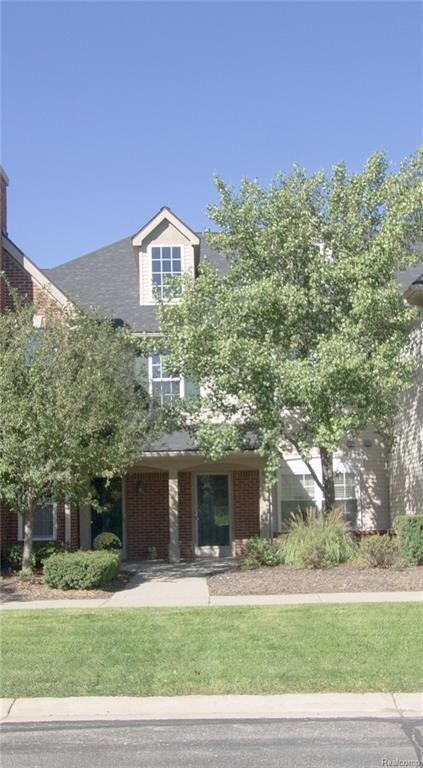 Building Photo - 4191 Hampton Ridge Blvd