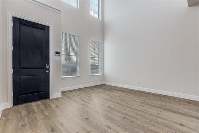 Building Photo - 1566 Dulwich Dr