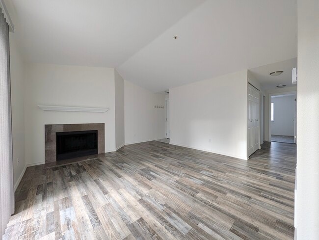 Building Photo - 7453 Newcastle Golf Club Rd