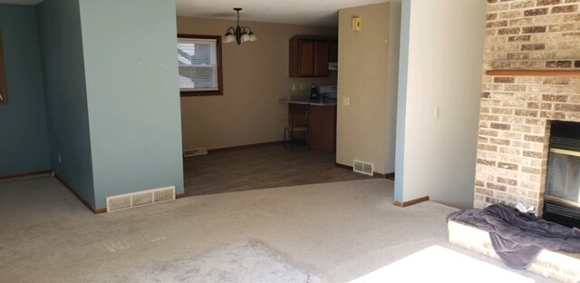 Building Photo - 7223 Tempe Dr