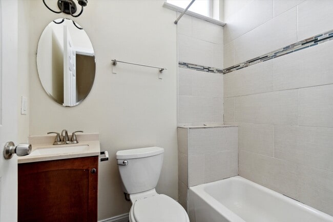 Foto del edificio - 1955 N 18th St