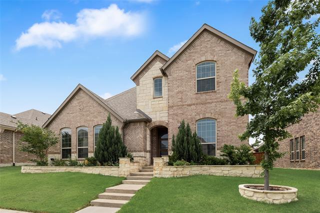 Foto del edificio - 12511 Lost Valley Dr