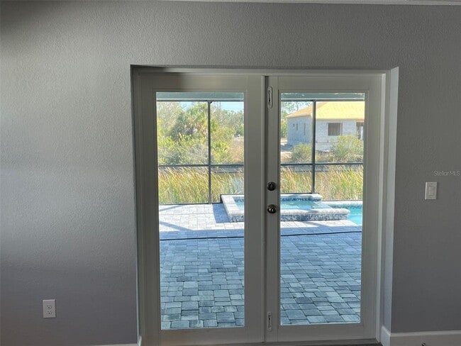 Foto del edificio - 8362 Santa Cruz Dr