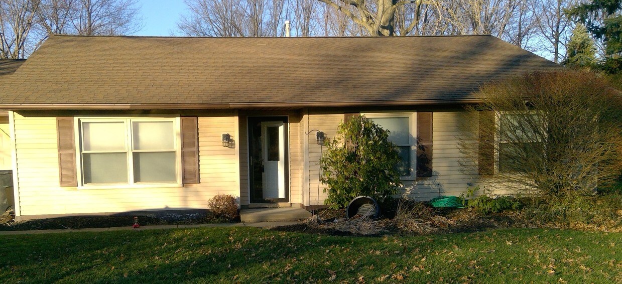 1437 Madison Ave, Painesville, OH 44077 House Rental in Painesville