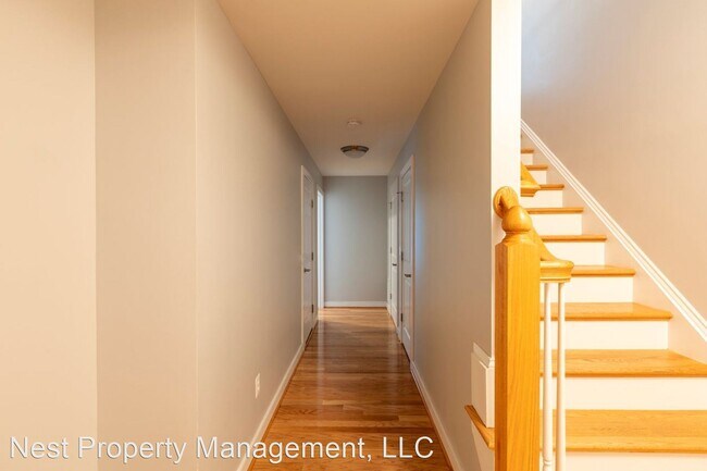 Building Photo - 4 br, 3.5 bath House - 1712 Painted Sky