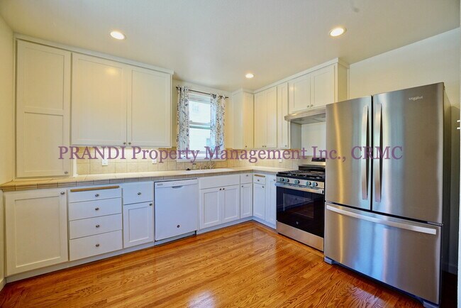 Foto del edificio - Sun Valley Duplex with Garage and Great La...