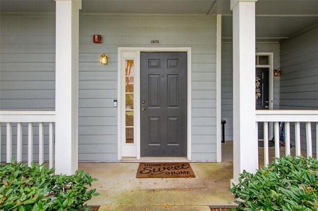 Foto del edificio - 1210 Vinings Forest Ct SE