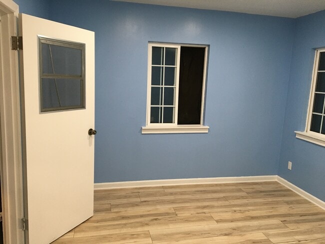 Foto del edificio - 520 Porter St