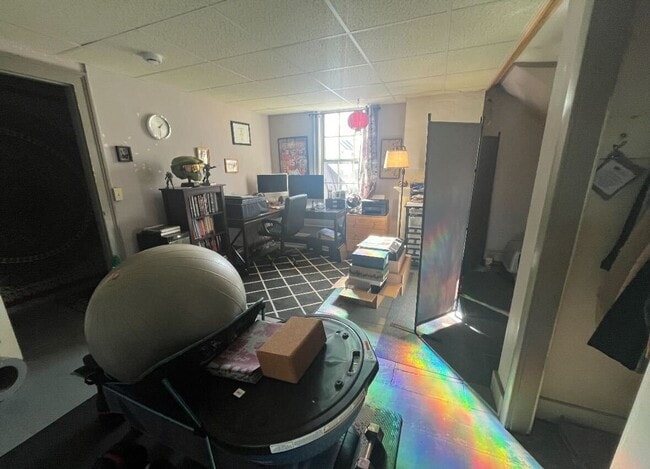 Photo - South Main Street Bethel (102) Apartment