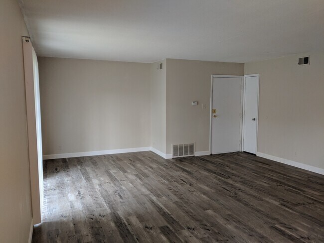Foto del edificio - 2 bedroom condo in Coralville