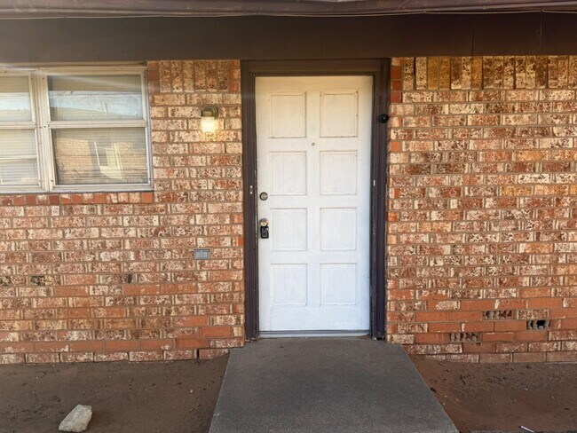 Foto del edificio - 7206 Avenue W